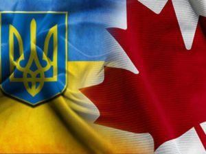 Українські парламентарки запросили канадійських депутатів приїхати до України 
